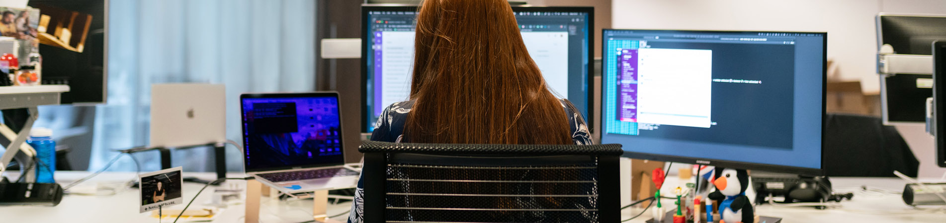 Valentina IT slide homesliders1